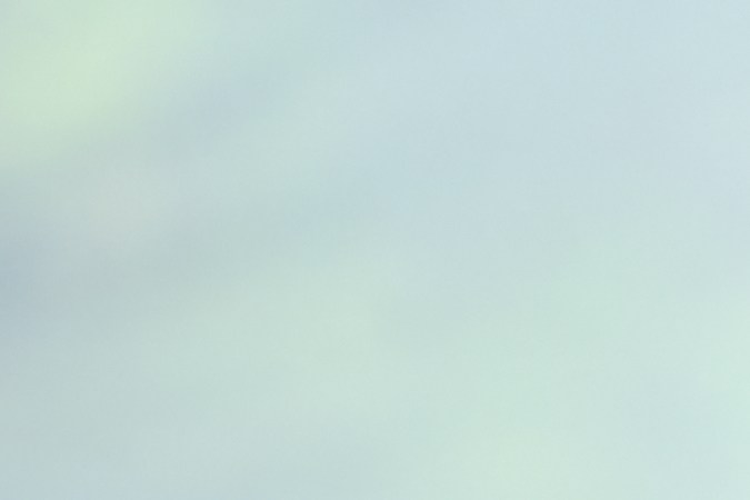 ¿Los autos pueden circular con un espejo roto?