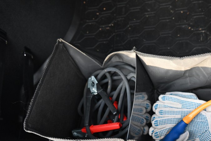 En auto a la playa: 10 accesorios que debes llevar