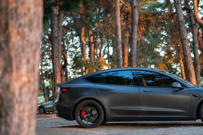 ¿Sorpresas? Estos fueron los 10 autos más vendidos del año