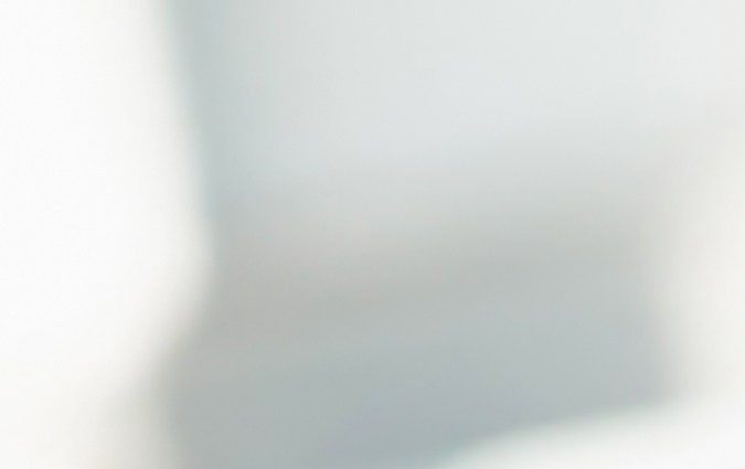 como se cambia el filtro del aire acondicionado