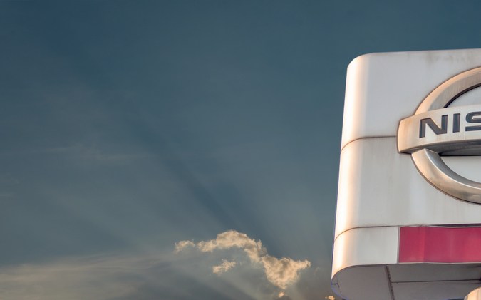 Toyota alerta a más de 100 mil dueños por esta falla en sus motores