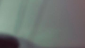 Luces de freno funcionan, pero no las traseras: diagnóstico y reparación