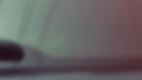 Luces de freno funcionan, pero no las traseras: diagnóstico y reparación