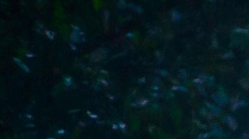 Cómo conducir una moto bajo la lluvia: consejos