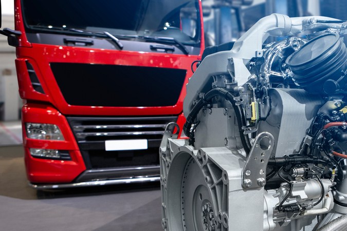 Guía para purgar la bomba de inyección diésel de tu auto