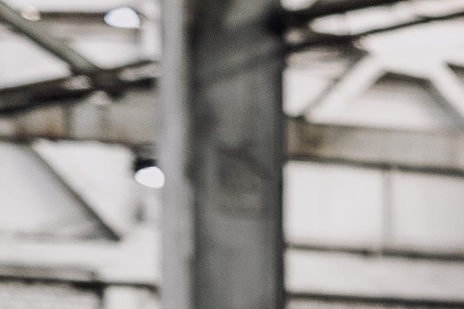 subastas publicas de carros en san bernardino