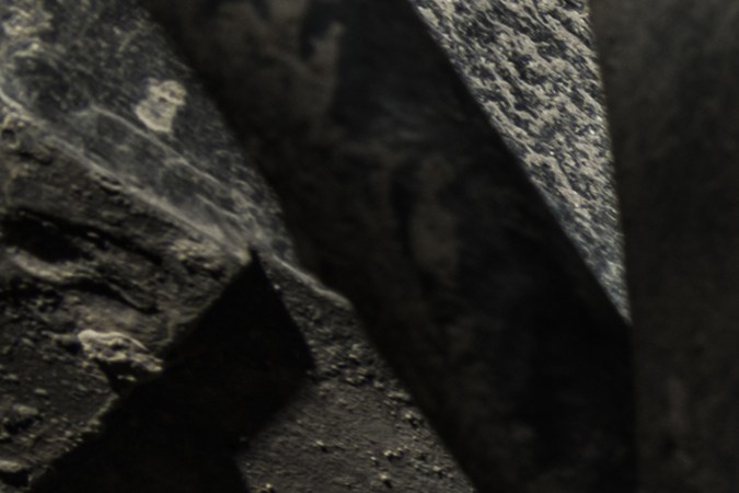 Examen para licencia de conducir comercial en español en Maryland