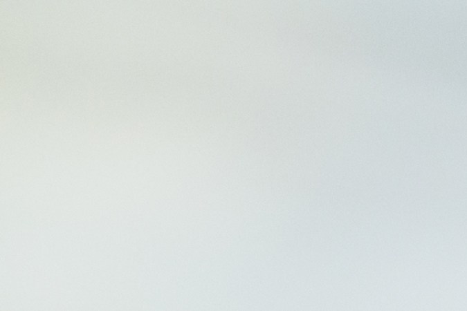 empapelar carros en Texas