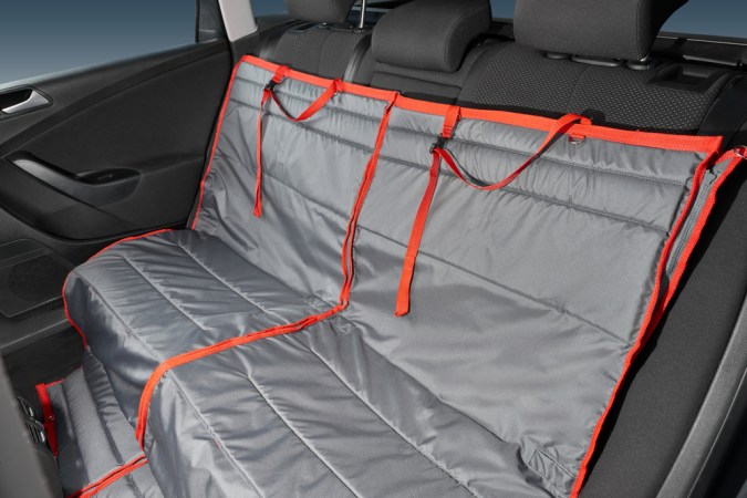 En auto a la playa: 10 accesorios que debes llevar