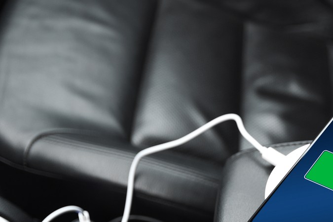 Gadgets esenciales para mejorar tu experiencia de viaje por carretera