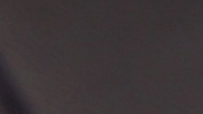 Guía para purgar la bomba de inyección diésel de tu auto