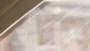 ¿Es seguro dejar a los niños en el coche? ¿Cuáles son los peligros?