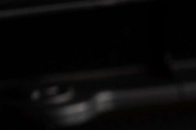 Nissan dejará de producir motores de gasolina y diésel