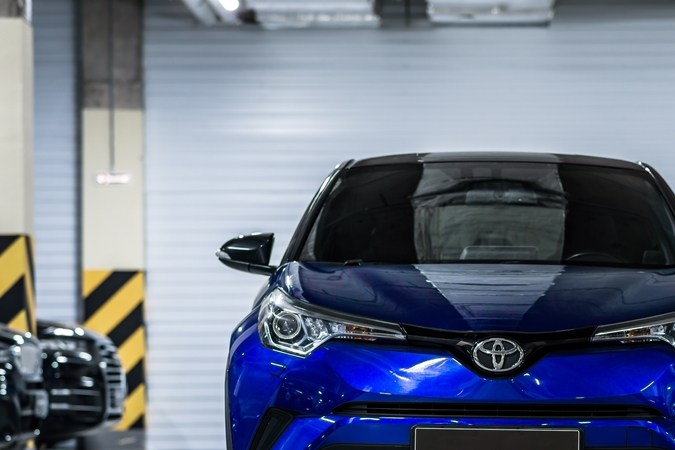 Descubre las marcas de autos con menores costos de mantenimiento