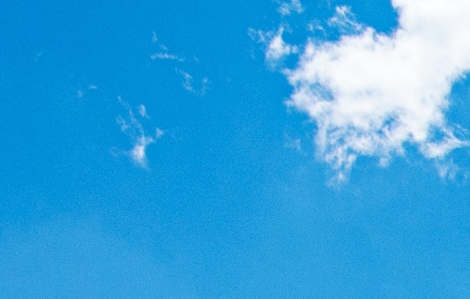 cómo planificar un viaje en un auto eléctrico