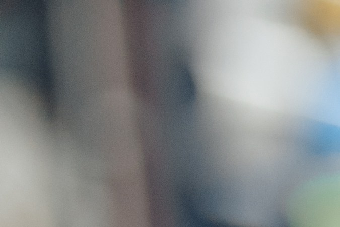 wrap para autos precio miami