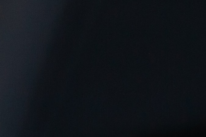 Cómo quitar y destrabar el freno de mano de pedal: guía completa