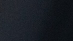 Cómo quitar y destrabar el freno de mano de pedal: guía completa