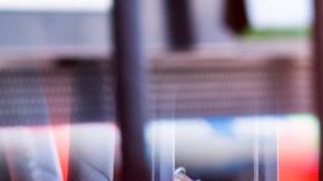 Descubre los 10 SUVs que gastan menos gasolina