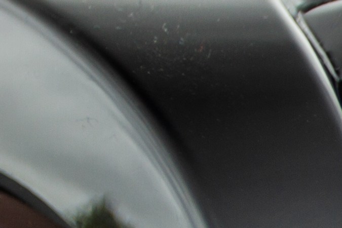 Descubre el 'Modo Dios' de Android Auto y aprende a activarlo