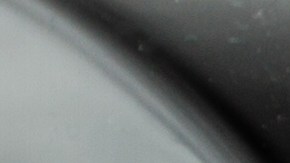 Descubre el 'Modo Dios' de Android Auto y aprende a activarlo