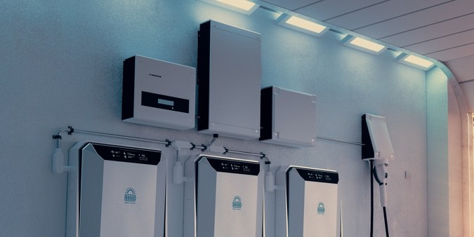 ¿Por qué los conductores en USA siguen evitando comprar híbridos?