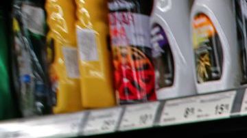 Por qué es bueno usar aditivos de frenos en tu carro