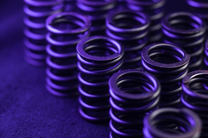 Guía práctica: 7 pasos cruciales para la instalación de un motor reconstruido