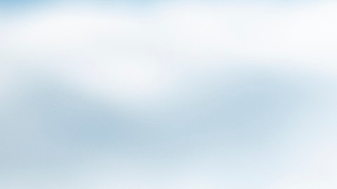 asistencia en carretera