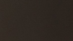 Cómo saber el código de pintura de tu auto