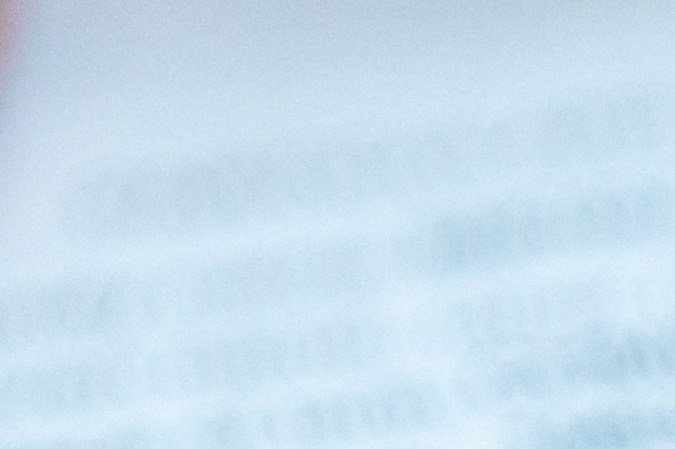 licencia que pueden solicitar los extranjeros en nj