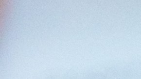 licencia que pueden solicitar los extranjeros en Texas