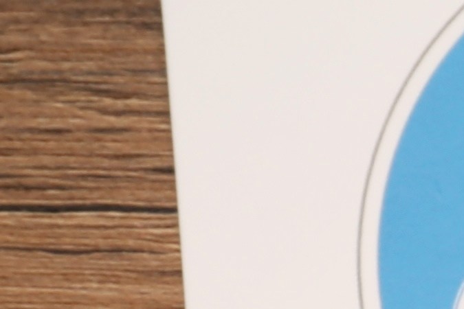 como sacar la licencia de aprendizaje en florida