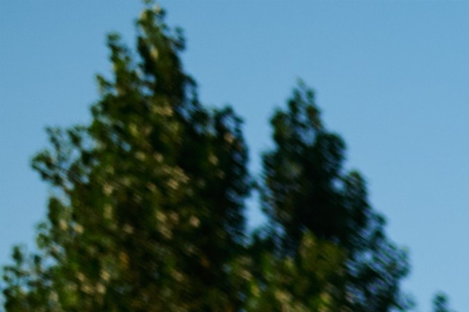 curso de alcohol y drogas