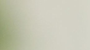 Cómo ahorrar dinero al alquilar un auto: guía esencial para tu próximo viaje