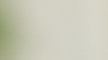 Cómo ahorrar dinero al alquilar un auto: guía esencial para tu próximo viaje