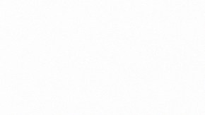 compradores de catalizadores