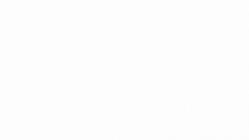 compradores de catalizadores