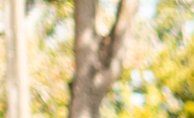 asistencia en carretera gratis