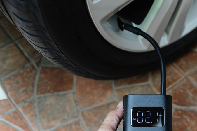 En auto a la playa: 10 accesorios que debes llevar