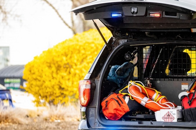 Cómo rescatar tu vehículo de una zanja: consejos y herramientas