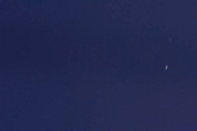 A qué pilotos de monoplazas hispanos debemos prestarle atención en 2024