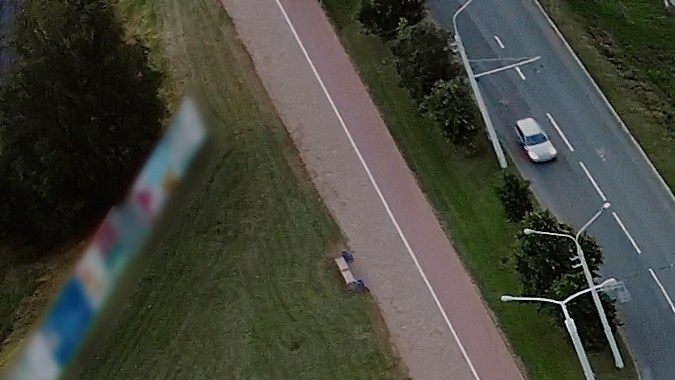 Texas quiere prohibir que las marcas compartan datos de conducción a las aseguradoras