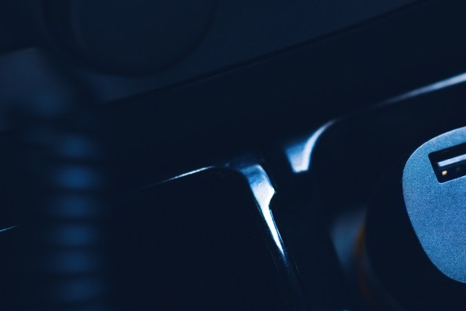 En auto a la playa: 10 accesorios que debes llevar