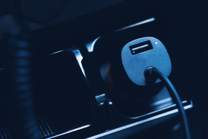 En auto a la playa: 10 accesorios que debes llevar