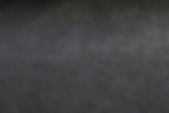 ¿Qué es la válvula de expansión de un auto?