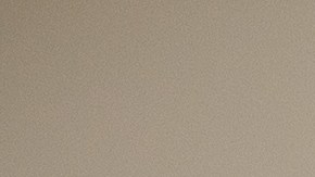 Consumo parásito: causa del drenaje de batería en un auto apagado