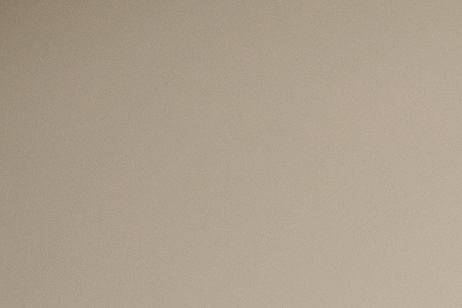 mi carro no enciende pero si prende el tablero solución