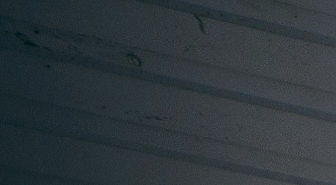 Qué es la rótula de suspensión y para qué sirve