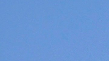 Cómo saber si un semáforo tiene cámara